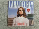 Vinyl 12