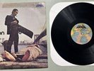 WILLIE COLON/HECTOR LAVOE-COSA NUESTRA-FANIA RECORDS/ CHE CHE COLE READ Latin LP