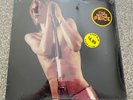 Iggy and the Stooges Raw Power Vinyl LP Record Columbia KC32111 1973 Sealed new