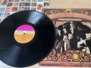 Buffalo Springfield Last Time Around US 1968 SD 33 256, EX