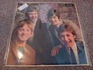 THE SMALL FACES - SMALL FACES 1ST PRESS 1966 UK DECCA VINYL MONO LK 4790 VG+