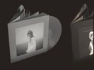 Taylor Swift The Tortured Poets Department Vinyl + Bonus “ Albatross”