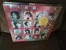 SEALED Original Bangles 