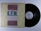 R.E.M. Dead Letter Office I.R.S. LP VG+ h