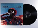 TOOTS & THE MAYTALS Funky Kingston ISLAND LP VG++/VG+ h