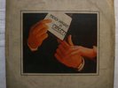 Mehdi Hassan in Concert Vol2  LP Record Bollywood India-2520