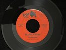RARE ORIG NORTHERN SOUL 45 - THE REVLONS - (OH, OH, OH) WHAT A LOVE THIS IS