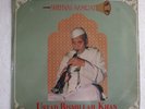 Shehnai Samrat Ustad Bismillah Khan SICLP01/16 LP Record India NM-5114