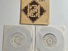 Good Vibrations Battle of the Bands (Outcasts Spider Idiots Rudi) GOT7 1978 2x7