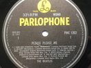 BEATLES 