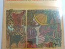 Dos Ballets Puertorriquenos Los Renegados Urayoan  ICP-C 9 SEALED LP  LP#1350