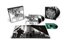 The Beatles Revolver Special Edition Super Deluxe [Half-Speed 4 LP/7