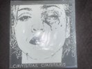 Crystal Castles vinyl 7” Alice practice