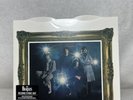 The Beatles - Strawberry Fields Forever / Penny Lane - RSD Vinyl7