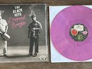 Black Keys Dropout Boogie Pink Panther Vinyl LP Easy Eye sound Nonesuch 2022
