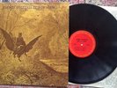 Jimmy Spheeris - isle of view LP U.S 1971 Columbia orig press