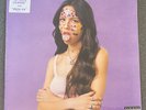 BRAND NEW AND SEALED,OLIVIA RODRIGO,12” LP33,2021,11 TRACK VINYL.MINT/MINT.