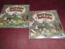 BEACH BOYS VERIFIED SMILEY SMILE MONO & STEREO 200 GRAM KEVIN GRAY MASTERED SET