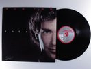 ROB TRO Intro JAMEX LP VG++ promo h