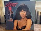 DONNA SUMMER - BAD GIRLS - 2 VINYL LPNBLP-2-7150