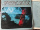 Amon Düül II Vive La Trance  12