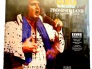 ELVIS PRESLEY - PROMISED LAND - FTD 2 LP SPECIAL EDITION - BRAND NEW SEALED