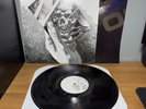 Oneohtrix Point Never Replica Vinyl Album LP Record 2011  Daniel Lopatin