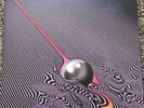 Tame Impala - Currents (Record, 2015) Vinyl 2LP Gatefold