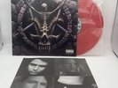 Slayer / Divine Intervention 12