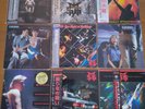 Lp Record/Michael Schenker Festival Scorpions Included