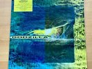Board Godzilla Ost The Album 2Lp Limited Soundtrack