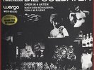 3LP Box ZIMMERMANN Die Soldaten Opera KELEMEN GABRY GIELEN Wergo WER-60030 NM