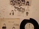Steve Treatment - Change Of Plan 7