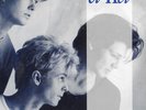 a-ha Take On Me Original 1984 release UK 45 7