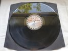 W.A.S.P  LIVE IN THE RAW  Original 1987  UK LP ARCHIVED MINT