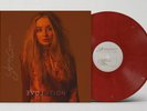 Sabrina Carpenter - EVOlution Limited Red Vinyl *PreOrder*