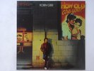 Robin Gibb How Old Are You? Polydor 28MM 0256 Japan  VINYL LP