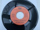 James Cobbin Prime Cut Caught In The Middle/ It’s Music Rare Modern Soul Boogie