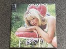 Sabrina Carpenter Short n' Sweet Alternate Cover Limited Edition Vinyl Brand New