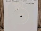 NORTHERN SOUL NOLAN CHANCE JUST LIKE THE WEATHER GENE CHANDLER MR BIG 7
