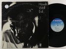 Howlin' Wolf 