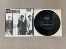 The Cigarettes They’re Back Again Here They Come 7 Vinyl Single Can’t Sleep 1979