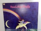 uriah heep firefly Vinyl Lp