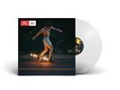 Fireworks&Rollerblades(Clear Vinyl) [Vinyl LP]