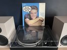 Elvis Presley Elvis Answers Back UK 1981 Vinyl Record LP VG+/VG+