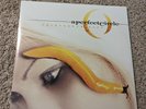 A Perfect Circle THIRTEENTH STEP Gatefold BLACK VINYL RECORD 2 LP
