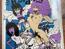 Hard-Ons- The Girl In The Sweater 7