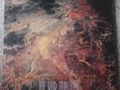 The God Machine - Scenes From The Second Storey 1992 2 Vinyl LP. VERY RARE