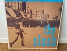 The Clash “Black Market Clash”  LP 1983  EPIC PE 38540 US / PUNK Joe Strummer