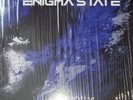 TRANCE CLASSICS ENIGMA STATE SACRED ART VINYL
